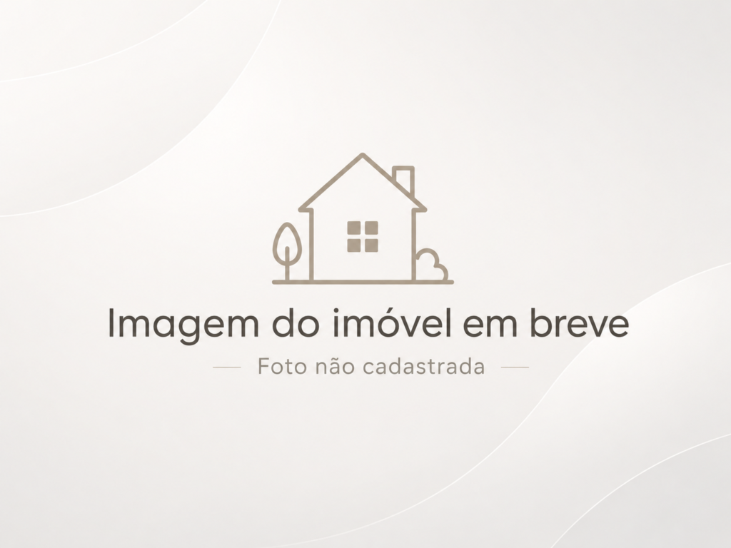 imovel-sem-foto