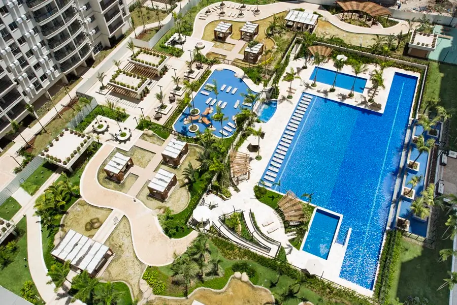 maayan-cidade-jardim-barra-rio-de-janeiro-rj-12