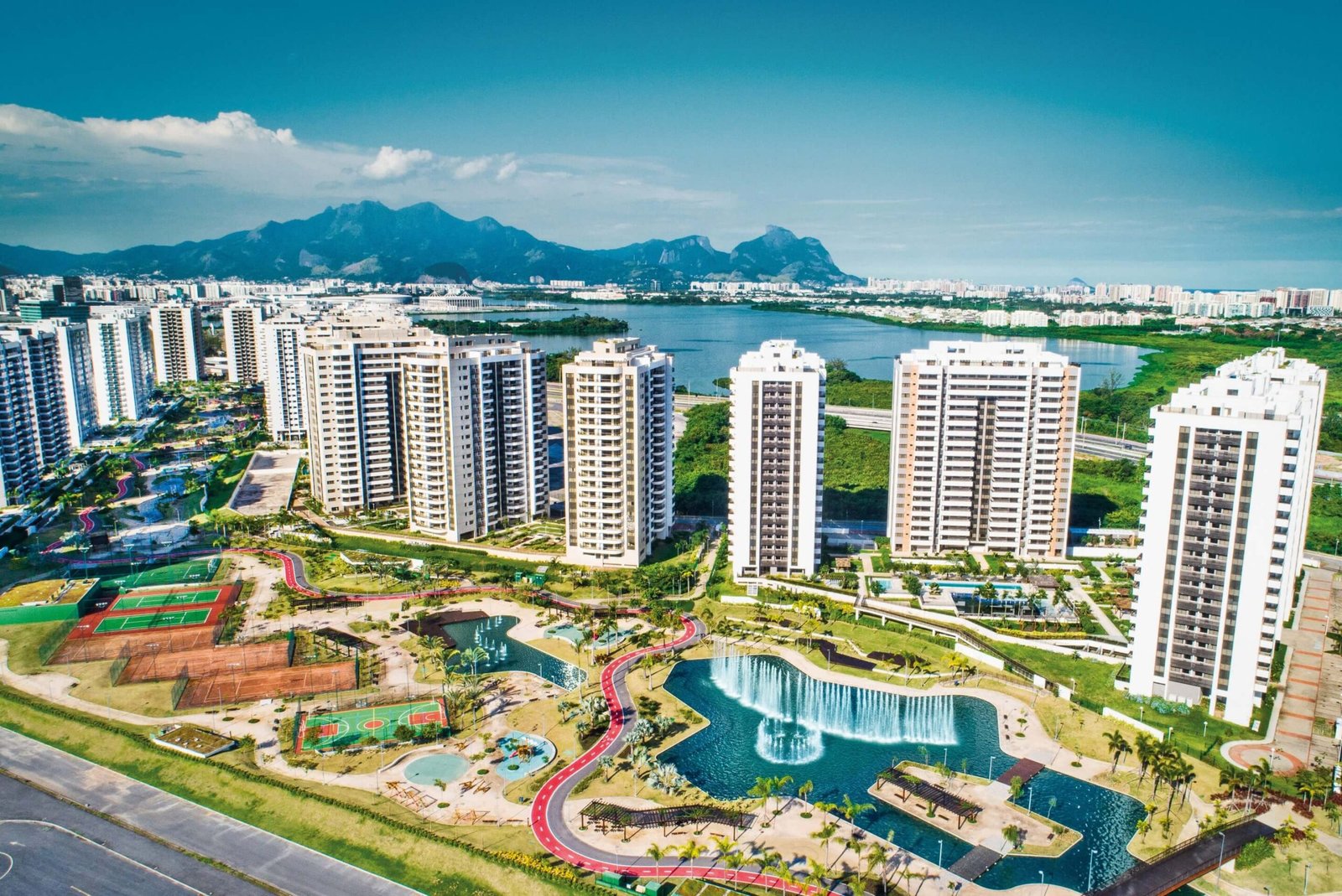 Parque_Ilha_Pura__05